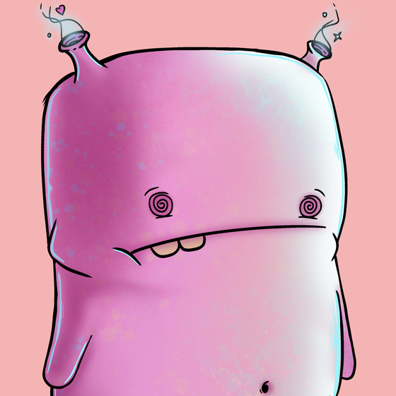 grumpl #294