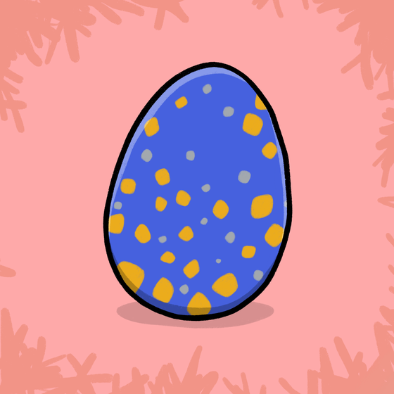 Egg #259