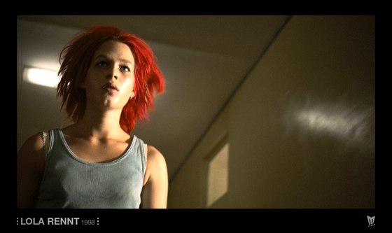 Run Lola Run - MovieShot #929