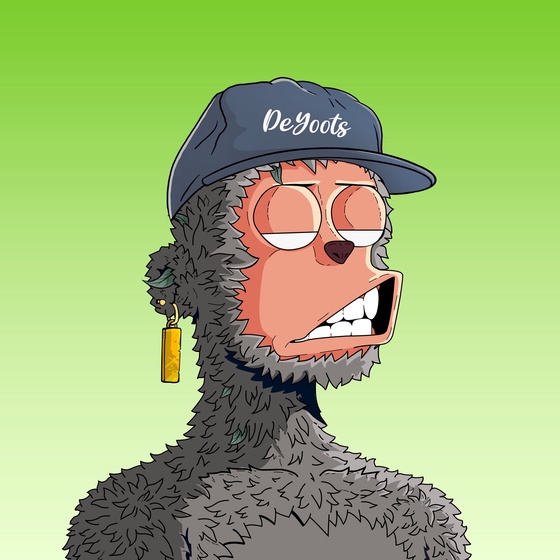 DeY00ts #372