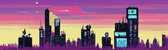Other Worlds #802