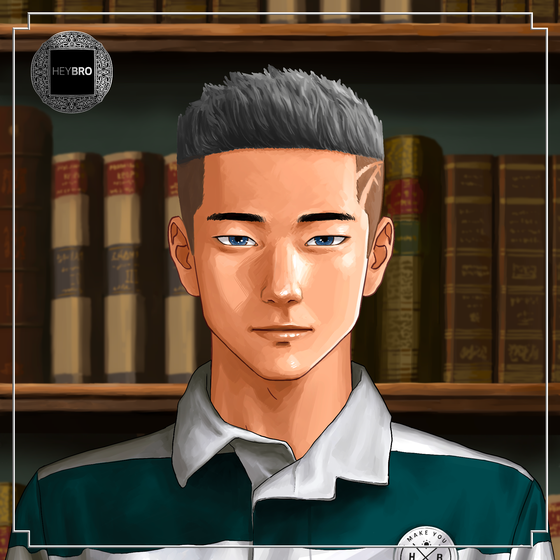 KPOPCTzen BRO's LOUNGE #514