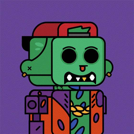 DeadRobo #6291