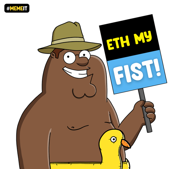 memeIT# 3714