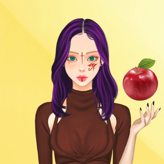 ARI#8447