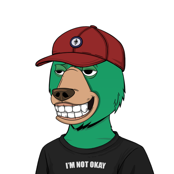 NotOkayBears #6987
