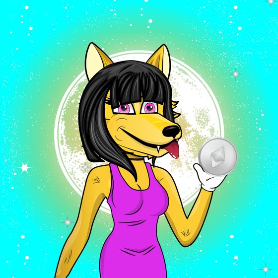 Wolfverse Wolfettes #155.png