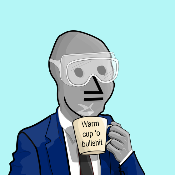 NPC #1660