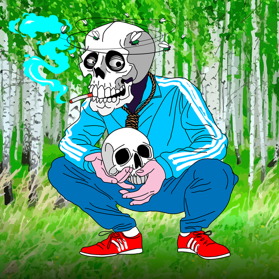 GOPNIK #296