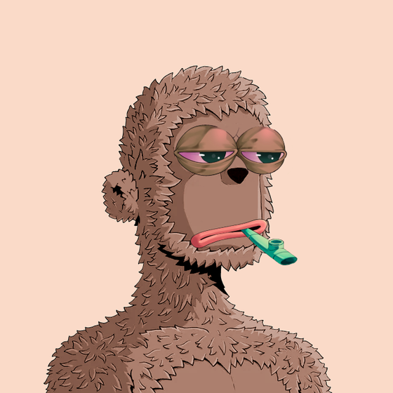 P3p3 Y00ts #3301