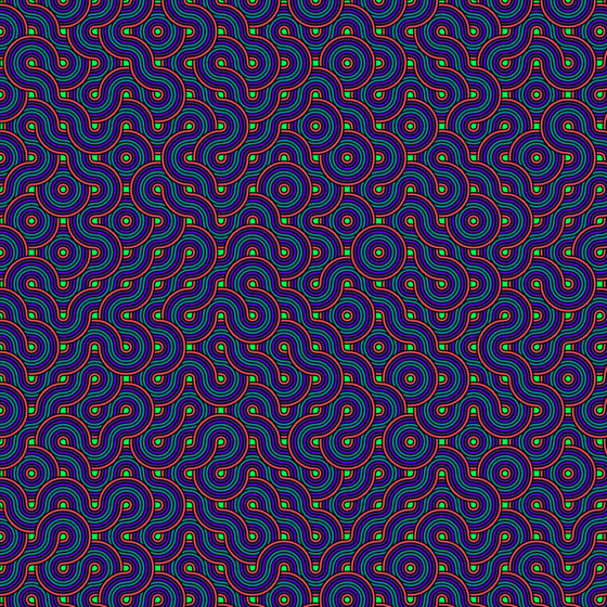 Illuminati #651