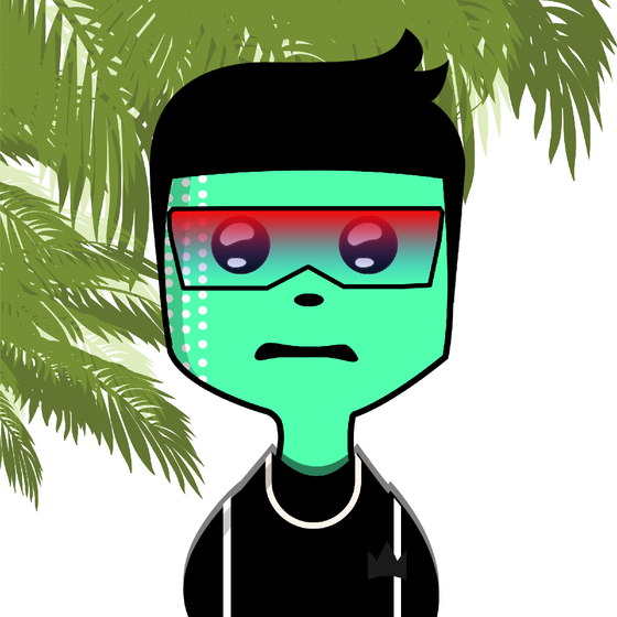 Your Next PFP #4299