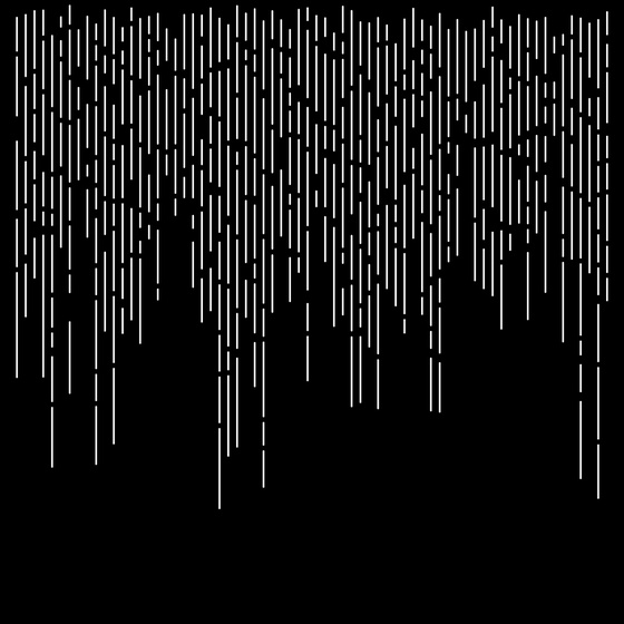 Cathode #583