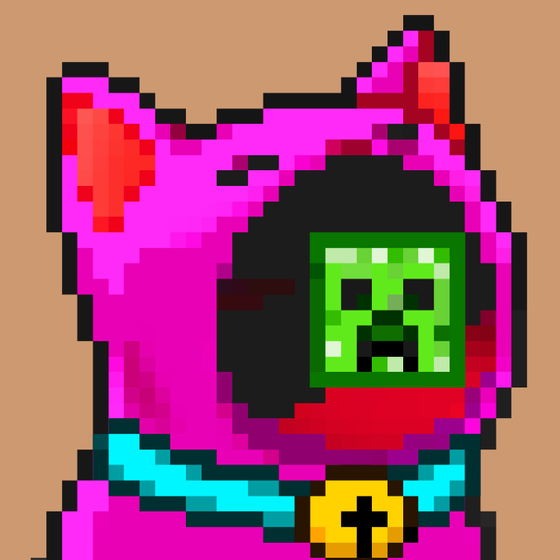 popcat#1230