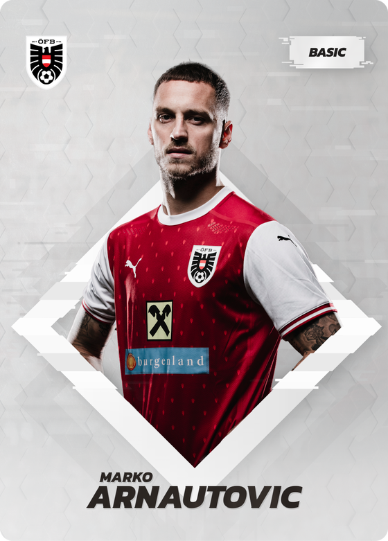 OEFB #19