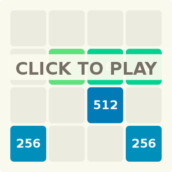 4096 #2466