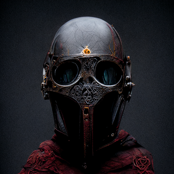Clones Empire AI #382