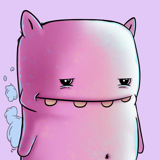 grumpl #2960