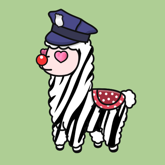 BabyLlama #1179