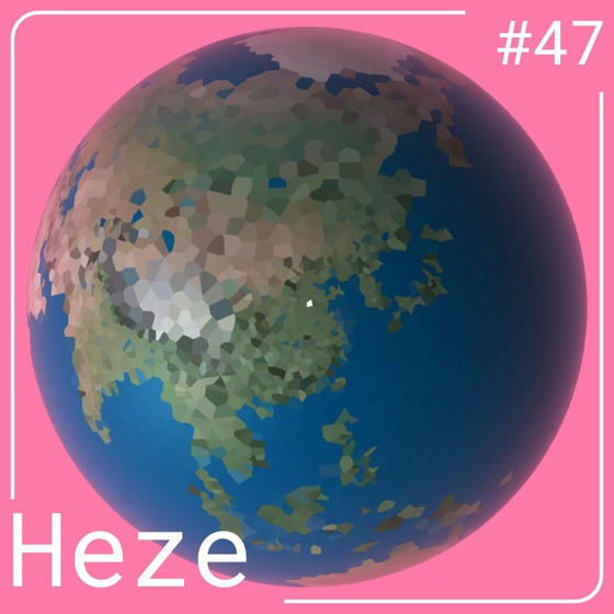 World #47