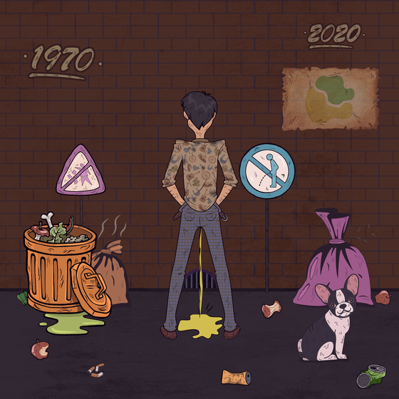 Genesis #1593