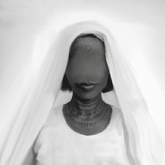 Tsehay