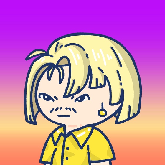 EggZ #4394