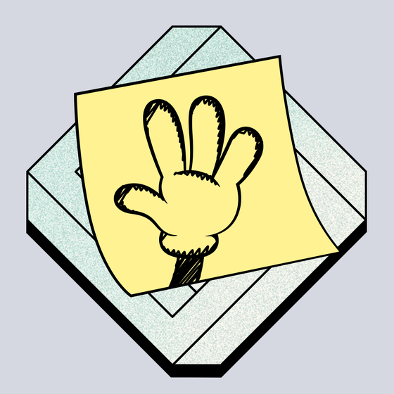 BETTER Diamond Hands #121