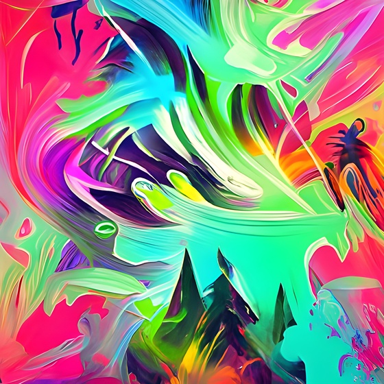The Emanate Touches