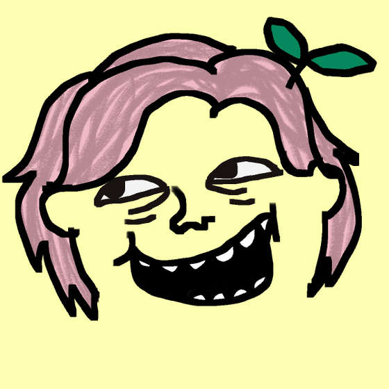 Face#277
