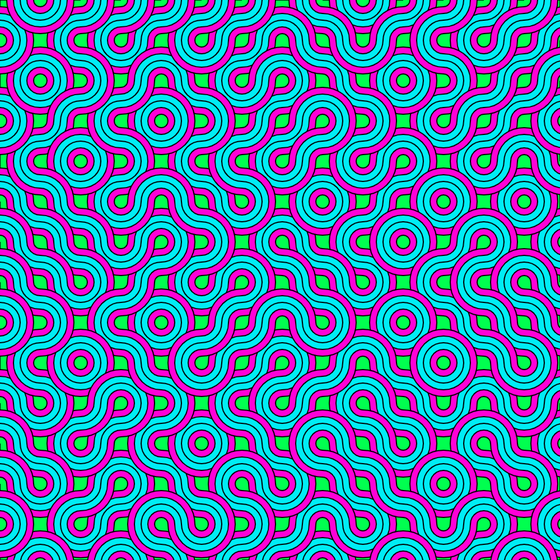 Illuminati #2492