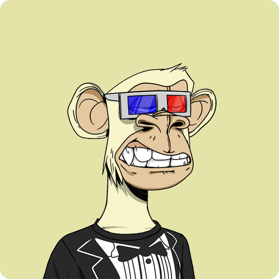 #332