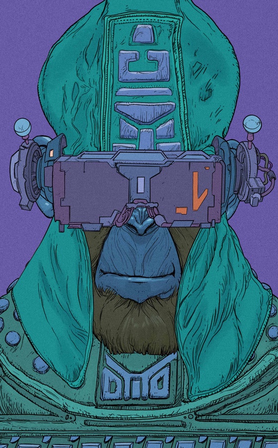S1MI4N - s1mi4n-A00093
