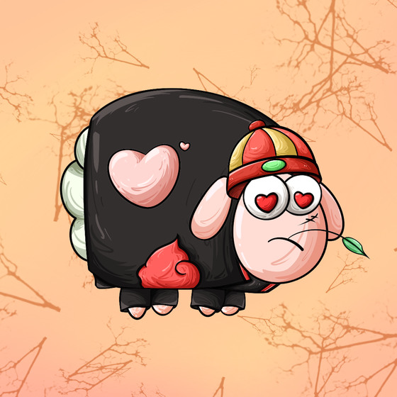#232