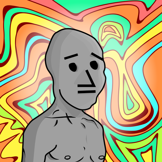 NPC #688