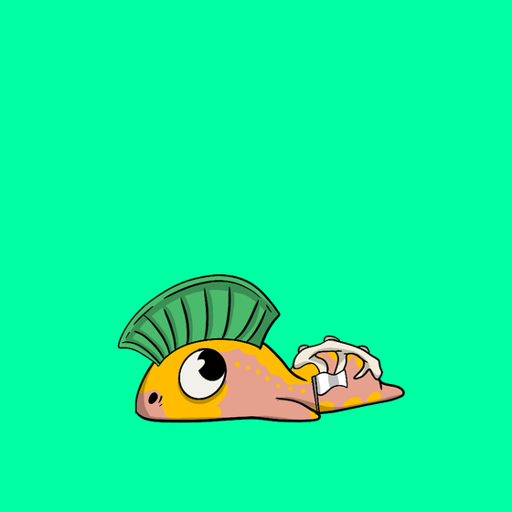 Dino Evolution #1002