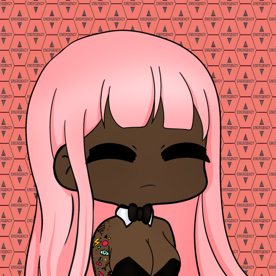 waifu #2886