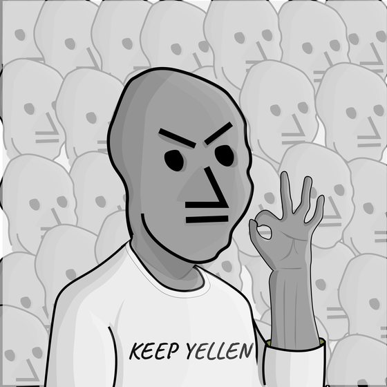 NPC #752