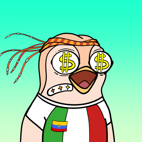Football Pepes #1824