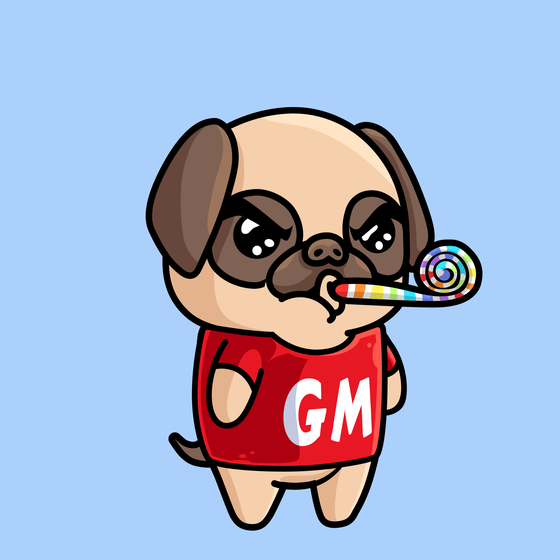 PugFren #6947