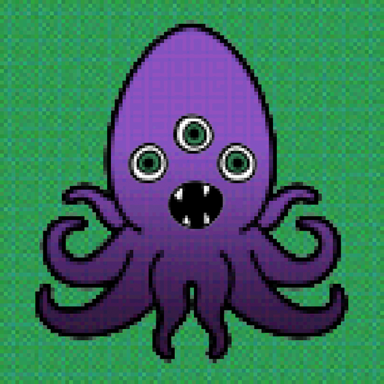 SudoSquid28