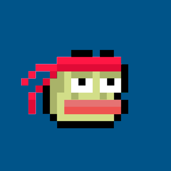 little pepe #1059
