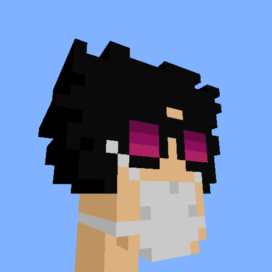 PunkVoxels #6011