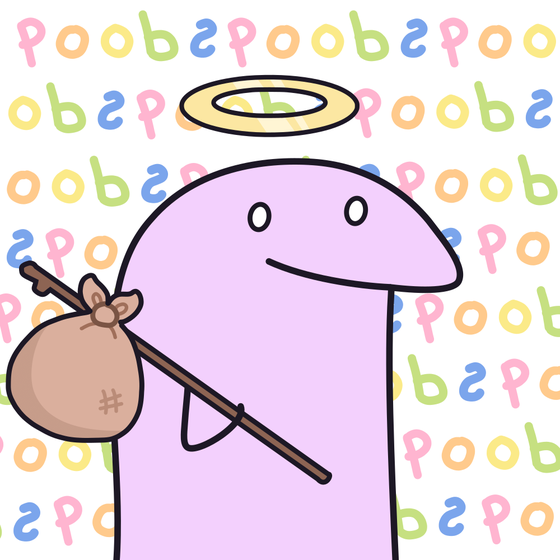poob #5145