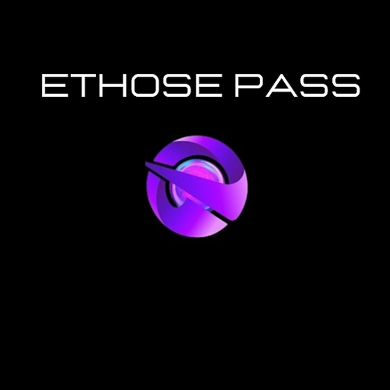 Ethose Beta Pass