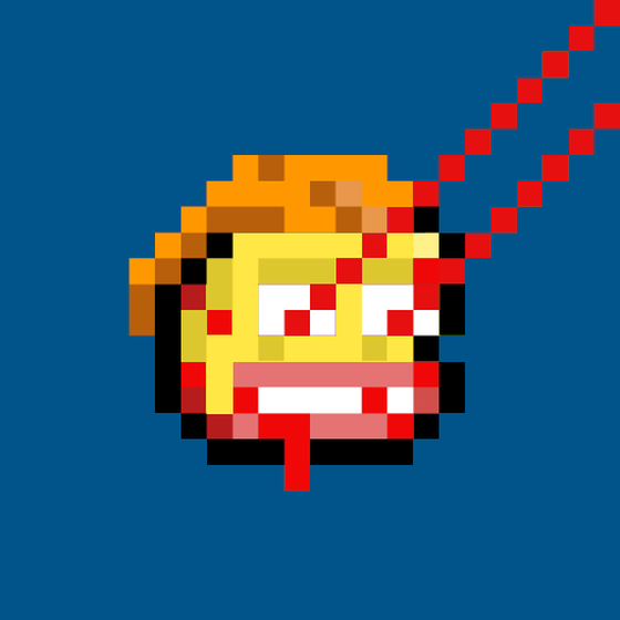 little pepe #2362