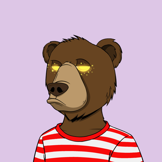 NotOkayBears #6107