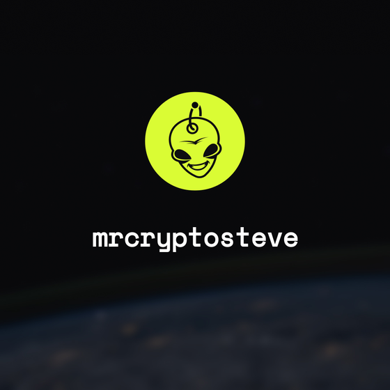 mrcryptosteve