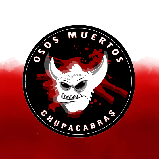 Chupacabras 