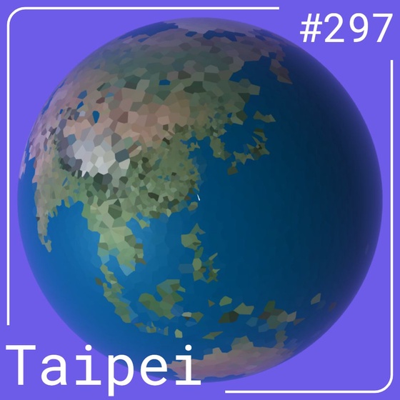 World #297